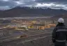 Análisis del Empleo en Sectores Clave de la Economía Argentina: Agro y Minería