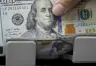 Cotización del Dólar CCL al 28 de junio de 2026: Análisis y Contexto