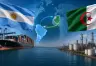 Argelia: Un Socio Comercial Estratégico para Argentina en el Contexto del Mundial 2026