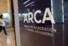 Actualización de Montos y Escalas del Monotributo a partir de Julio 2026