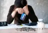 Estrategias Efectivas para Evitar la Morosidad en Tarjetas de Crédito