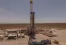 El Petróleo Supera al Maíz y la Soja como Principal Producto de Exportación en Argentina