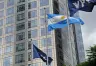 Rechazo de la Corte de Apelaciones de Nueva York al pedido de revisión en el caso YPF