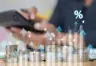Actualización de Tasas de Interés en Plazos Fijos: Oportunidades en Bancos Argentinos
