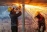 Impacto del Superávit Comercial en la Industria Argentina: Un Análisis Profundo