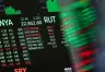 Estabilidad Financiera en Argentina: Análisis de la Compra de Reservas