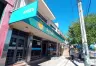 Calendario de Pagos de Anses: Finalización del Cronograma para Jubilados y Titulares de AUH