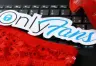 Implicaciones fiscales de las intimaciones de ARCA a creadores de OnlyFans