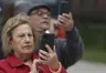 Actualización de los Montos de Jubilación para Julio: Expectativas y Cálculos de ANSES