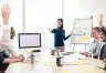 Empresas Atractivas para Trabajar en Argentina: Perspectivas 2026