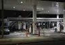 Interrupciones en el Suministro de GNC por Ola de Frío en Buenos Aires