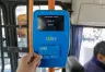 Activación del Beneficio de Viaje Gratuito para Personas con Discapacidad a través de la Tarjeta SUBE