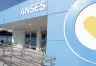 Cronograma de Pagos de ANSES: Fechas Clave para Beneficiarios