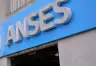 Revisión de la Historia Laboral ante la Jubilación: Herramientas de ANSES