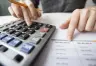 Aumento del Mínimo No Imponible del Impuesto a las Ganancias para Trabajadores en el Segundo Semestre