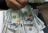 Impacto de la Flexibilización Cambiaria en la Adquisición de Dólares por Argentinos