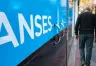Guía para Completar Aportes Previsionales y Acceder a la Jubilación en Anses