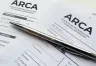 Prórroga de Vencimientos Impositivos para el Período Fiscal 2025 por ARCA