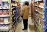 Beneficios de ANSeS para Jubilados: Descuentos y Reintegros en Comercios