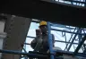 Impacto de la Reforma Laboral en el Empleo y la Productividad en Argentina