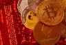 Análisis del Precio de Ethereum (ETH) al 17 de Junio de 2026