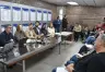 Avances en la Exploración de Litio en Mendoza: Proyecto Don Luis en la Cámara de Diputados