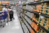 Transformación en los Hábitos de Consumo: Un Análisis de la Inteligencia del Comprador en Tiempos de Crisis