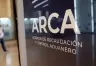 ARCA Amplía el Uso de Declaraciones Juradas como Garantía en Comercio Exterior