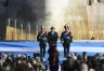 Homenaje a Belgrano: Milei y su Visión de la Libertad Económica