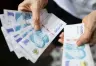 Cobro de Jubilaciones ANSES: Procedimientos y Alternativas para Beneficiarios