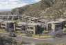 La Aldea Alta de Mendoza Norte: Un Proyecto Inmobiliario en Armonía con la Naturaleza