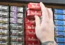 Modificación en el Sistema de Control de Cigarrillos por ARCA: Cambios y Repercusiones