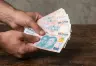 Argentina: El Salario Pretendido en Dólares Más Alto de la Región