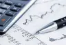 Análisis de la Ejecución Financiera de la Administración Pública Nacional en Mayo de 2026