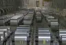 Reducción de Aranceles en Productos Derivados del Aluminio, Acero y Cobre en EE.UU.