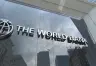 Detalles sobre la Garantía del Banco Mundial para Argentina: Un Análisis Exhaustivo
