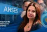 ANSES Implementa Medidas de Asistencia Económica para Jubilados y Pensionados