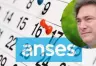 Calendario de Pagos de Jubilados para Mayo 2026: Aumento Confirmado por Anses