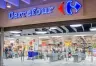 Promociones Especiales por el Día del Padre en Supermercados: Oportunidades para el Consumidor