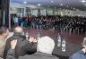 Atlético Tucumán: Desafíos Financieros y Esperanza de Regularización