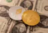 Análisis de la Cotización de Ethereum y su Impacto en el Mercado Cripto en Argentina