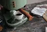 Análisis de Precios y Selección de Cafeteras en el Mercado Argentino para Abril 2026