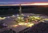 La Revolución Energética y Minera en el Comercio Exterior Argentino