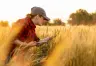 La Participación Femenina en la Gestión de Campos Agroalimentarios en Argentina