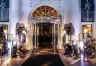 Celebración del 25 Aniversario de Park Hyatt Mendoza: Un Hito en la Industria Hotelera