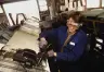 Desafíos en la Industria Metalúrgica: Caídas Persistentes y Perspectivas Negativas