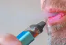 Chile Avanza en la Implementación de un Impuesto Específico para Vapeadores
