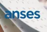 Beneficio Especial de ANSES: Grupos que Alcanzan los $440.000 en Junio 2026