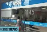 Calendario de pagos de ANSES para agosto 2026