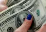 Análisis del Tipo de Cambio del Dólar en Cuba: Cotización y Relevancia Económica